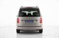 Volkswagen Caddy Caddy 1.4 TGI Comfortline Beige - thumbnail 5