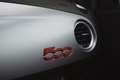 Fiat 500 0.9 TwinAir Turbo 500S | Xenon | PDC | Lichtmetaal Gris - thumbnail 20