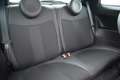 Fiat 500 0.9 TwinAir Turbo 500S | Xenon | PDC | Lichtmetaal Gris - thumbnail 13