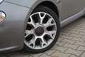 Fiat 500 0.9 TwinAir Turbo 500S | Xenon | PDC | Lichtmetaal Gris - thumbnail 9