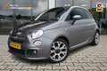 Fiat 500 0.9 TwinAir Turbo 500S | Xenon | PDC | Lichtmetaal Grijs - thumbnail 1