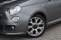 Fiat 500 0.9 TwinAir Turbo 500S | Xenon | PDC | Lichtmetaal Gris - thumbnail 7