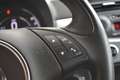 Fiat 500 0.9 TwinAir Turbo 500S | Xenon | PDC | Lichtmetaal Gris - thumbnail 18