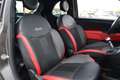 Fiat 500 0.9 TwinAir Turbo 500S | Xenon | PDC | Lichtmetaal Gris - thumbnail 12
