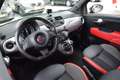 Fiat 500 0.9 TwinAir Turbo 500S | Xenon | PDC | Lichtmetaal Gris - thumbnail 10
