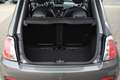 Fiat 500 0.9 TwinAir Turbo 500S | Xenon | PDC | Lichtmetaal Gris - thumbnail 14
