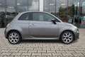 Fiat 500 0.9 TwinAir Turbo 500S | Xenon | PDC | Lichtmetaal Gris - thumbnail 5