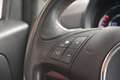 Fiat 500 0.9 TwinAir Turbo 500S | Xenon | PDC | Lichtmetaal Gris - thumbnail 15