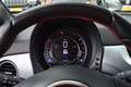 Fiat 500 0.9 TwinAir Turbo 500S | Xenon | PDC | Lichtmetaal Gris - thumbnail 17