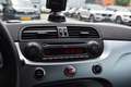 Fiat 500 0.9 TwinAir Turbo 500S | Xenon | PDC | Lichtmetaal Gris - thumbnail 19