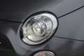 Fiat 500 0.9 TwinAir Turbo 500S | Xenon | PDC | Lichtmetaal Gris - thumbnail 8