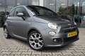 Fiat 500 0.9 TwinAir Turbo 500S | Xenon | PDC | Lichtmetaal Gris - thumbnail 6