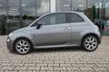 Fiat 500 0.9 TwinAir Turbo 500S | Xenon | PDC | Lichtmetaal Gris - thumbnail 2
