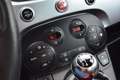 Fiat 500 0.9 TwinAir Turbo 500S | Xenon | PDC | Lichtmetaal Gris - thumbnail 21