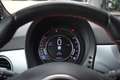 Fiat 500 0.9 TwinAir Turbo 500S | Xenon | PDC | Lichtmetaal Gris - thumbnail 16