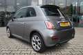 Fiat 500 0.9 TwinAir Turbo 500S | Xenon | PDC | Lichtmetaal Gris - thumbnail 3