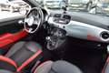 Fiat 500 0.9 TwinAir Turbo 500S | Xenon | PDC | Lichtmetaal Gris - thumbnail 11