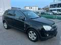 Opel Antara 2,2 CDTI Style DPF Start/Stop System - thumbnail 2