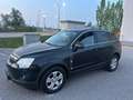 Opel Antara 2,2 CDTI Style DPF Start/Stop System - thumbnail 1