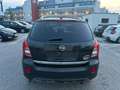 Opel Antara 2,2 CDTI Style DPF Start/Stop System - thumbnail 8