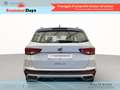 SEAT Ateca 1.5 ecotsi Business 150 CV DSG Weiß - thumbnail 5