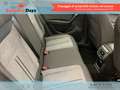 SEAT Ateca 1.5 ecotsi Business 150 CV DSG Weiß - thumbnail 9