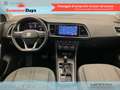 SEAT Ateca 1.5 ecotsi Business 150 CV DSG Weiß - thumbnail 6