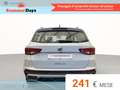 SEAT Ateca 1.5 ecotsi Business 150 CV DSG Bianco - thumbnail 5