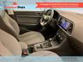 SEAT Ateca 1.5 ecotsi Business 150 CV DSG Weiß - thumbnail 8