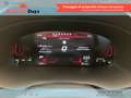 SEAT Ateca 1.5 ecotsi Business 150 CV DSG Weiß - thumbnail 18