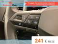 SEAT Ateca 1.5 ecotsi Business 150 CV DSG Bianco - thumbnail 13