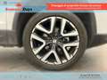 SEAT Ateca 1.5 ecotsi Business 150 CV DSG Weiß - thumbnail 10