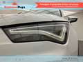 SEAT Ateca 1.5 ecotsi Business 150 CV DSG Weiß - thumbnail 11
