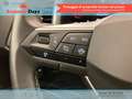 SEAT Ateca 1.5 ecotsi Business 150 CV DSG Weiß - thumbnail 13