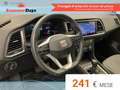 SEAT Ateca 1.5 ecotsi Business 150 CV DSG Bianco - thumbnail 12
