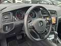 Volkswagen Golf VII 2.0 TDI Var.*COMFORTLINE*DSG*NAVI*ALU* Bleu - thumbnail 12