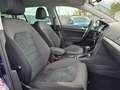 Volkswagen Golf VII 2.0 TDI Var.*COMFORTLINE*DSG*NAVI*ALU* Bleu - thumbnail 16