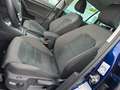 Volkswagen Golf VII 2.0 TDI Var.*COMFORTLINE*DSG*NAVI*ALU* Bleu - thumbnail 14