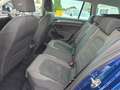 Volkswagen Golf VII 2.0 TDI Var.*COMFORTLINE*DSG*NAVI*ALU* Bleu - thumbnail 17
