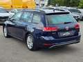 Volkswagen Golf VII 2.0 TDI Var.*COMFORTLINE*DSG*NAVI*ALU* Bleu - thumbnail 9