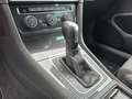 Volkswagen Golf VII 2.0 TDI Var.*COMFORTLINE*DSG*NAVI*ALU* Bleu - thumbnail 13