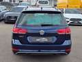 Volkswagen Golf VII 2.0 TDI Var.*COMFORTLINE*DSG*NAVI*ALU* Bleu - thumbnail 8
