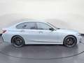 BMW 320 d xDrive M Sport Navi Klima PDC Kamera HiFi A Gris - thumbnail 6