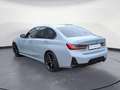BMW 320 d xDrive M Sport Navi Klima PDC Kamera HiFi A Gris - thumbnail 4