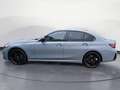 BMW 320 d xDrive M Sport Navi Klima PDC Kamera HiFi A Gris - thumbnail 3