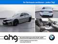 BMW 320 d xDrive M Sport Navi Klima PDC Kamera HiFi A Gris - thumbnail 1