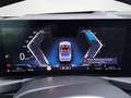 BMW 320 d xDrive M Sport Navi Klima PDC Kamera HiFi A Gris - thumbnail 10