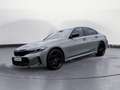 BMW 320 d xDrive M Sport Navi Klima PDC Kamera HiFi A Gris - thumbnail 2
