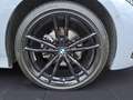 BMW 320 d xDrive M Sport Navi Klima PDC Kamera HiFi A Gris - thumbnail 12