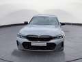 BMW 320 d xDrive M Sport Navi Klima PDC Kamera HiFi A Gris - thumbnail 7